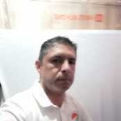 garan748