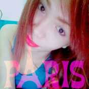 sweetanne29