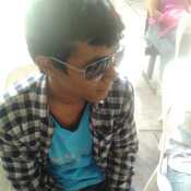 Josedeh