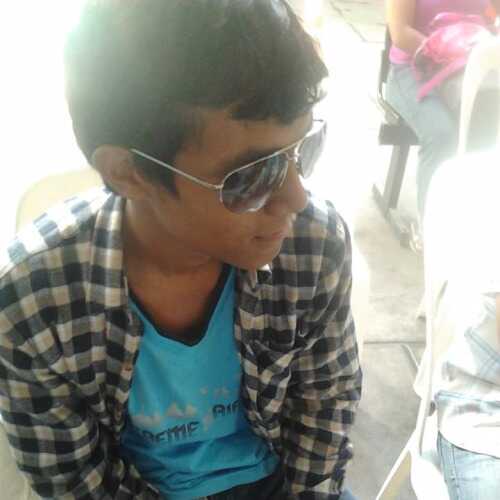 Josedeh