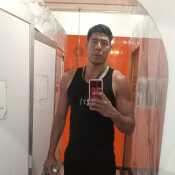 Jose