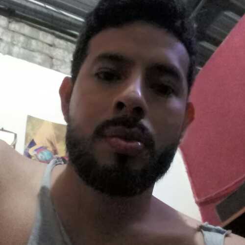 Roice02