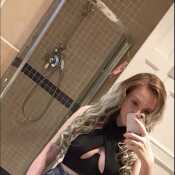 Sissysophie99