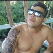 ExcitingOutdoorsman