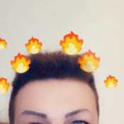 ericalarissamw