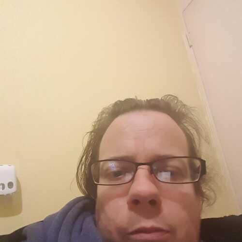 robbobathe