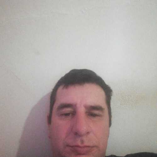 ericstru923