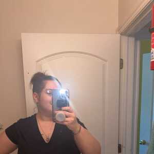 AttractiveLegend276d5d