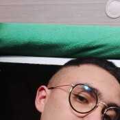 juanestebanabe514