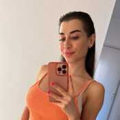 Belinda44k