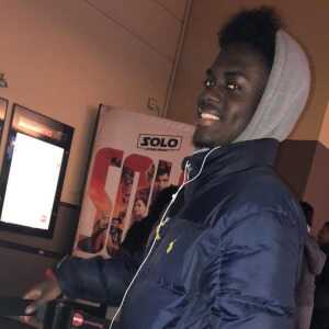 KevinMintahAf743