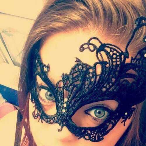 ladydiamond1612