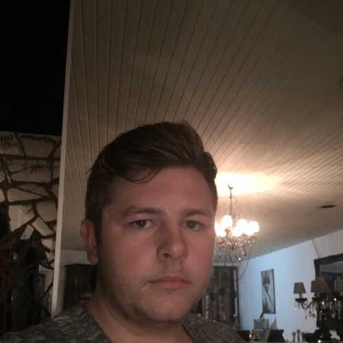 Jakemoss95