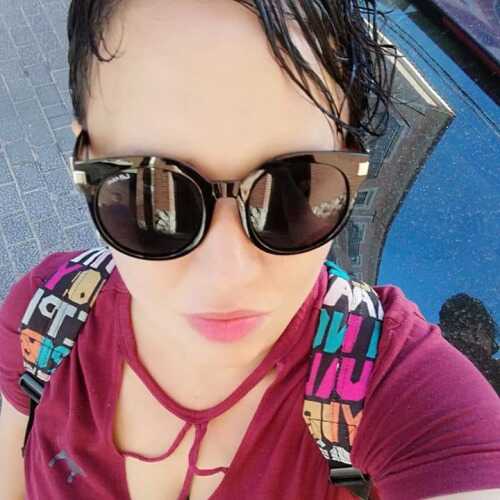 lucynascime965