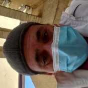 barrazamar163