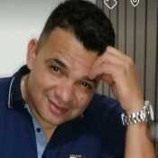 dariorey044