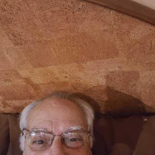 Pepito grillo