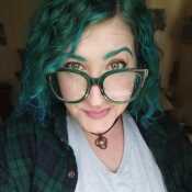 Mustacheoqueen