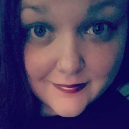 Bethybeth26