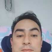 OmarNava