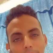 johnnca215