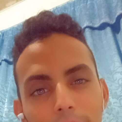 johnnca215
