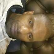 mpilambindafs