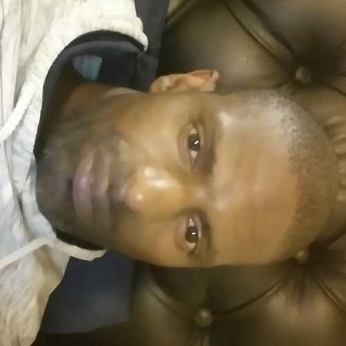 mpilambindafs