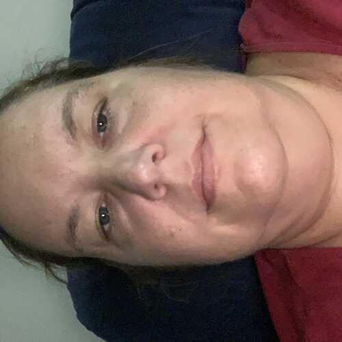 kaybug23
