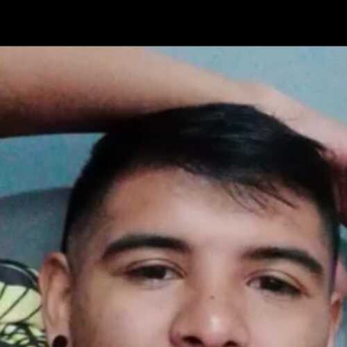 Collco