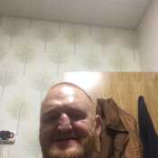 Bigbopper
