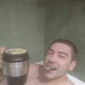 Juanmm13