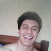 Gabrielhidalg104