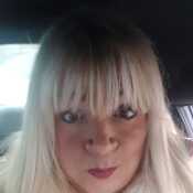 chrissie56bridport