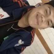 juanpuchodeme455
