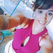 baezmilag114