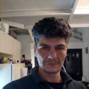 melquiade22Centr