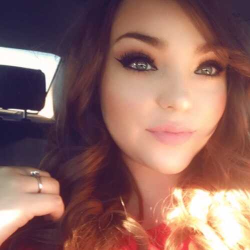 Kaykay05