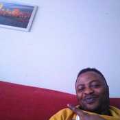 osarumwense123