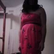 KatieCd45