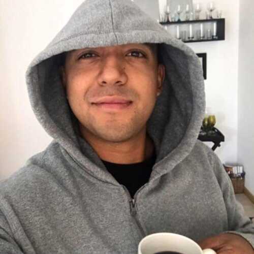 Camilolopez