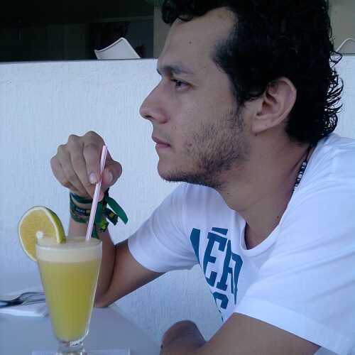 ruben897