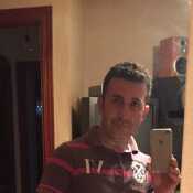 Djuanve