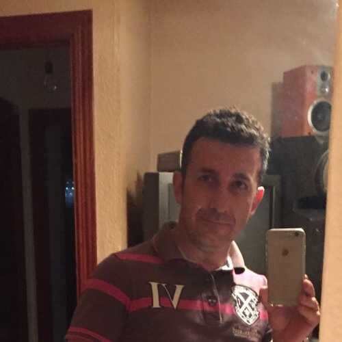 Djuanve