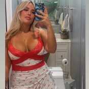 Rossy