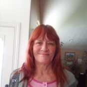 richardsdebra1953