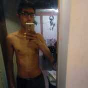 AngelsexMx
