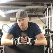 Vinnie076