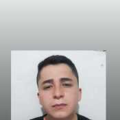 adrianrinc140