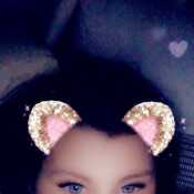 Kinkykitten2019